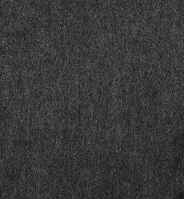 NOLLEY'S sophi「カシミアストール」|ストール|