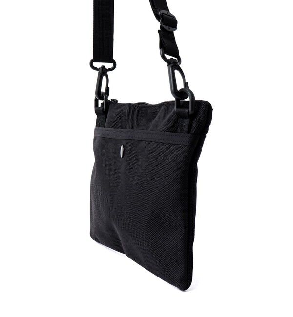 NOLLEY'S goodman「【GREGORY/グレゴリー】CLASSIC SACOCHE M CORDURA BALLISTIC」|ショルダー・メッセンジャー|