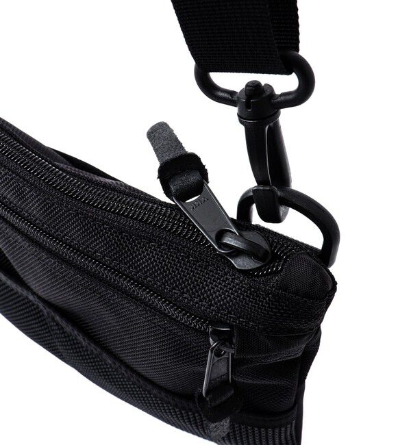 NOLLEY'S goodman「【GREGORY/グレゴリー】CLASSIC SACOCHE M CORDURA BALLISTIC」|ショルダー・メッセンジャー|