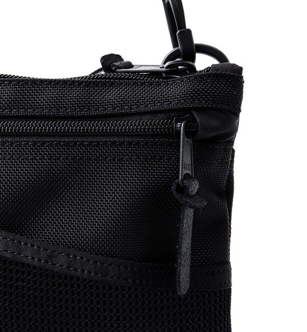 NOLLEY'S goodman「【GREGORY/グレゴリー】CLASSIC SACOCHE M CORDURA BALLISTIC」|ショルダー・メッセンジャー|