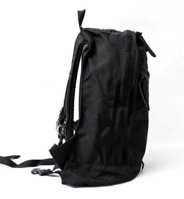NOLLEY'S goodman「【GREGORY/グレゴリー】DAYPACK CORDURA BALLISTIC」|リュック|