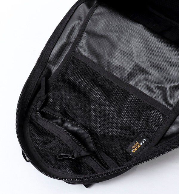 NOLLEY'S goodman「【GREGORY/グレゴリー】DAYPACK CORDURA BALLISTIC」|リュック|