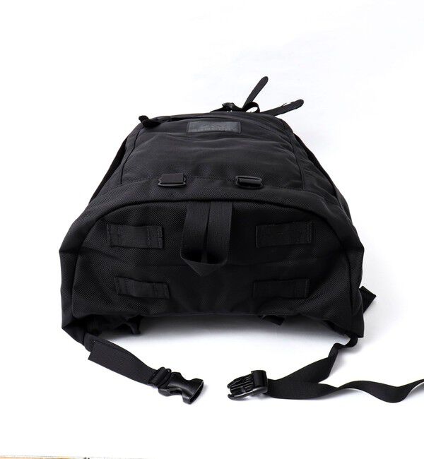 NOLLEY'S goodman「【GREGORY/グレゴリー】DAYPACK CORDURA BALLISTIC」|リュック|