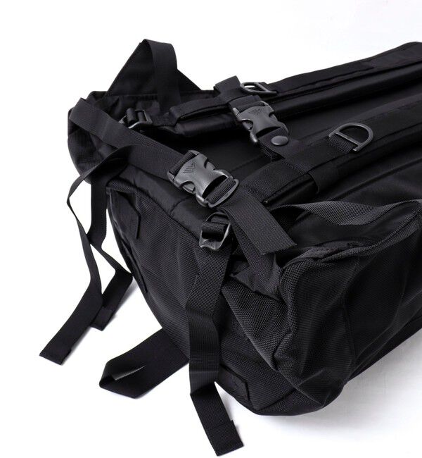 NOLLEY'S goodman「【GREGORY/グレゴリー】DAYPACK CORDURA BALLISTIC」|リュック|