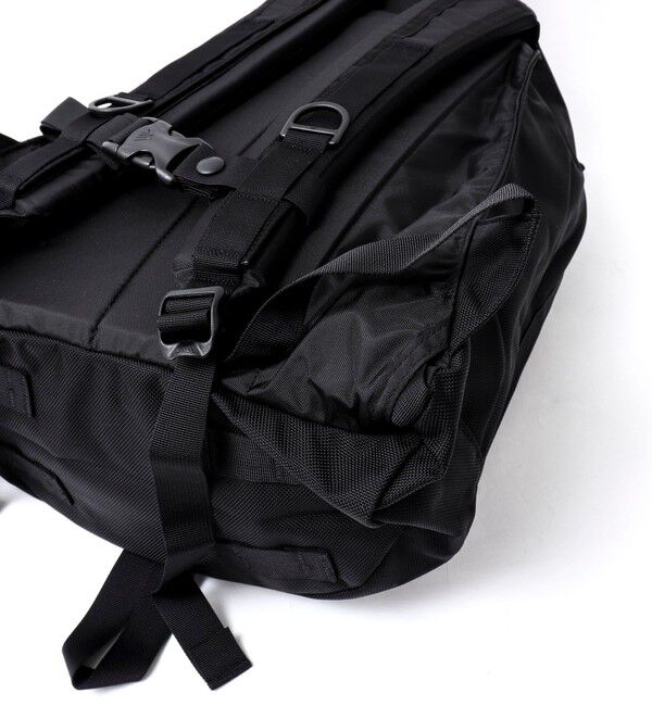 NOLLEY'S goodman「【GREGORY/グレゴリー】DAYPACK CORDURA BALLISTIC」|リュック|