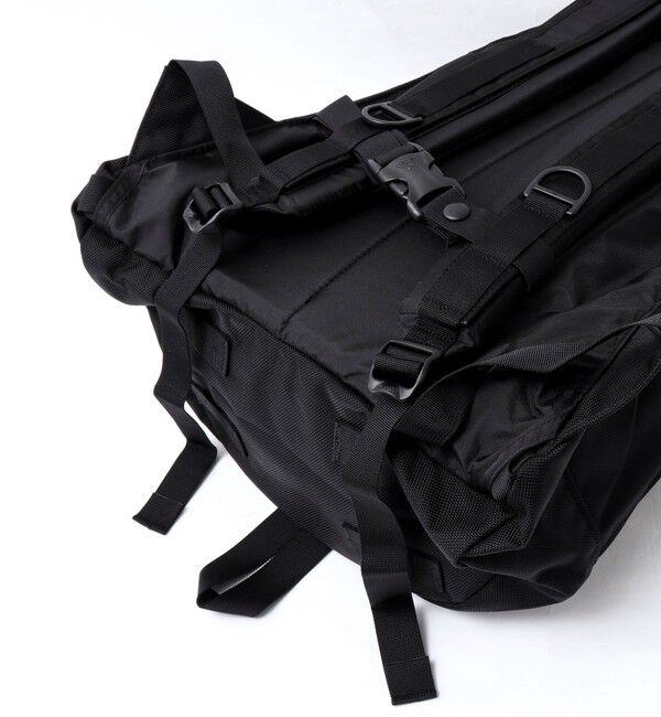 NOLLEY'S goodman「【GREGORY/グレゴリー】DAYPACK CORDURA BALLISTIC」|リュック|