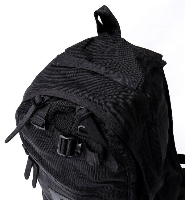 NOLLEY'S goodman「【GREGORY/グレゴリー】DAYPACK CORDURA BALLISTIC」|リュック|
