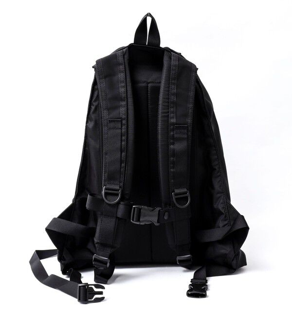 NOLLEY'S goodman「【GREGORY/グレゴリー】DAYPACK CORDURA BALLISTIC」|リュック|