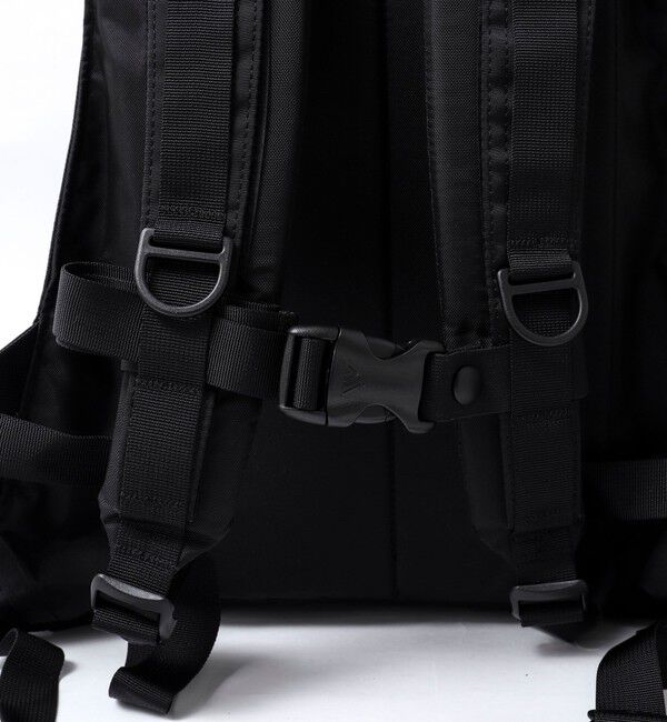 NOLLEY'S goodman「【GREGORY/グレゴリー】DAYPACK CORDURA BALLISTIC」|リュック|