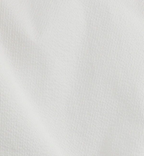 NOLLEY'S goodman「《ビジカジ対応》COOLMAX シアサッカーテープBD SS 半袖ボタンダウンシャツ 26SS」|シャツ・ブラウス|