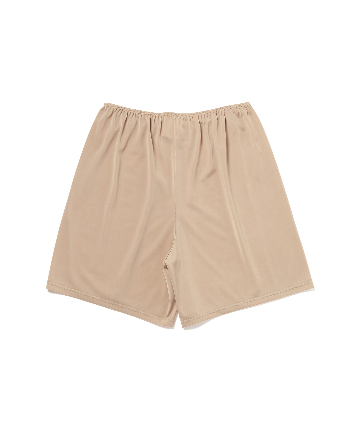 ADAM ET ROPE'「ペチパンツ」|その他|