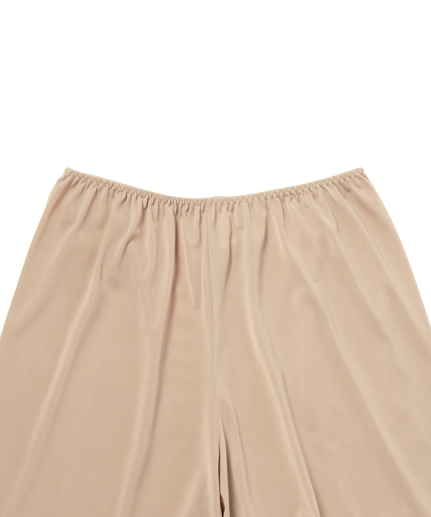 ADAM ET ROPE'「ペチパンツ」|その他|