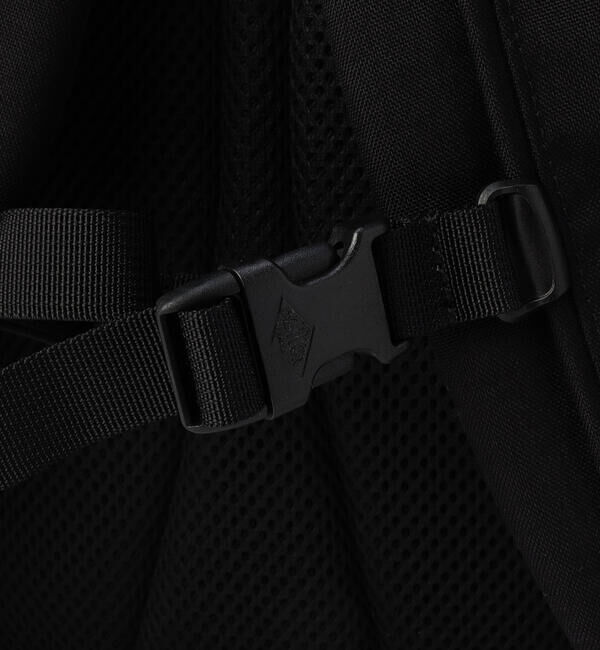 DANTON「DANTON | コーデュラナイロン バックパック CORNEILLE 18 UNISEX」|リュック|