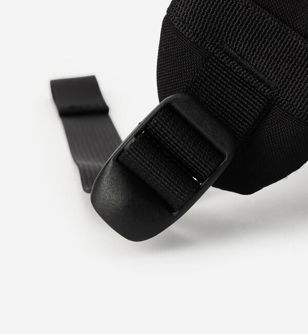 DANTON「DANTON | コーデュラナイロン バックパック CORNEILLE 18 UNISEX」|リュック|