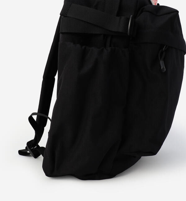 DANTON「DANTON | コーデュラナイロン デイパック PARTAGER 20 UNISEX」|リュック|