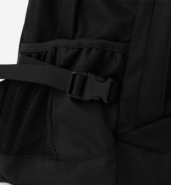 DANTON「DANTON | バックパック MONT FARON 27 UNISEX」|リュック|