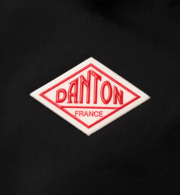 DANTON「DANTON | バックパック GAVARNIE 22 UNISEX」|リュック|