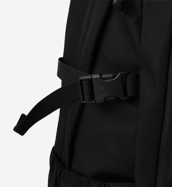 DANTON「DANTON | バックパック GAVARNIE 22 UNISEX」|リュック|