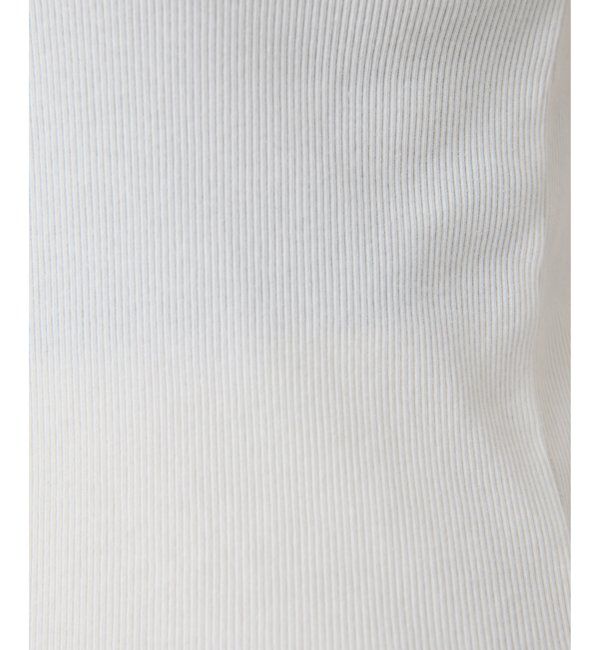 Drawing Numbers「【Drawing Numbers】タンクトップ」|Tシャツ・カットソー|