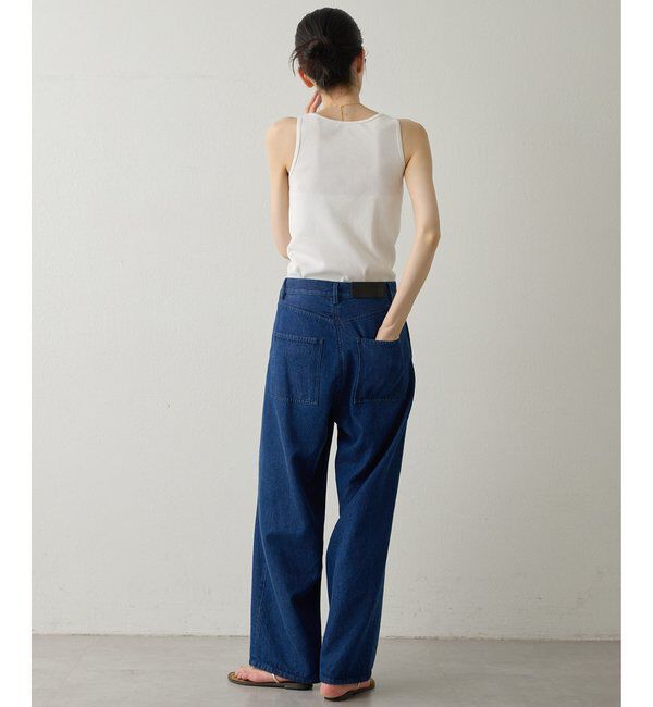 Drawing Numbers「【Drawing Numbers】タンクトップ」|Tシャツ・カットソー|