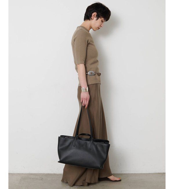  「ヴィンテージテレコTシャツ」|Tシャツ・カットソー|