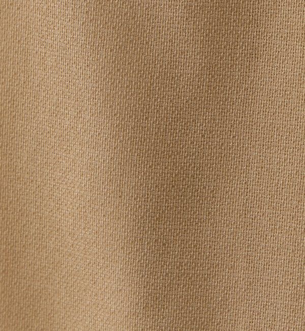  「ヴィンテージメッシュブラウス」|シャツ・ブラウス|