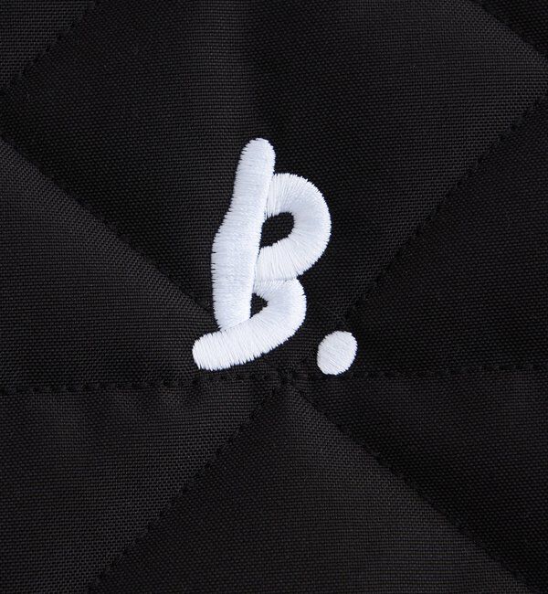  「【5色展開】B 刺繍入りサコッシュ」|その他|