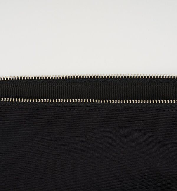  「コーデュラナイロン2WAYリュックサック」|リュック|