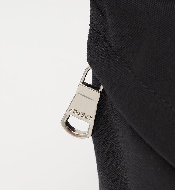  「コーデュラナイロン2WAYリュックサック」|リュック|