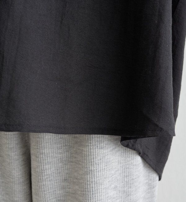  「ホルターブラウス」|シャツ・ブラウス|