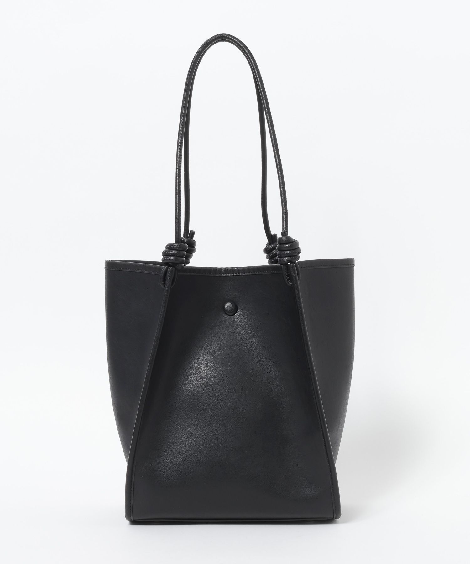 LOWRYS FARM「３ＳＥＴトートＢＡＧ」|その他|