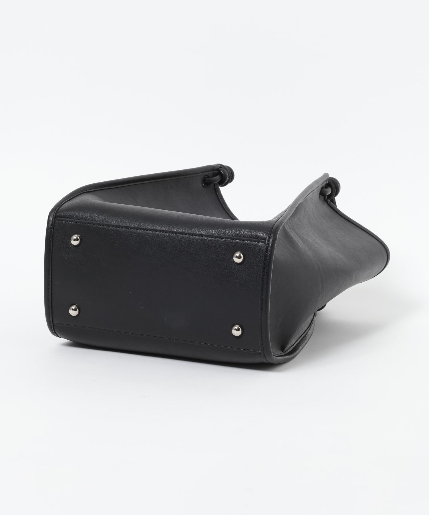 LOWRYS FARM「３ＳＥＴトートＢＡＧ」|その他|