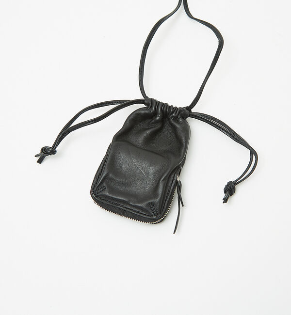 ABAHOUSE「【ED ROBERT JUDSON / エドロバートジャドソン】CABO / ド」|財布|