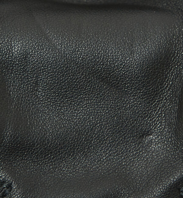 ABAHOUSE「【ED ROBERT JUDSON / エドロバートジャドソン】CABO / ド」|財布|