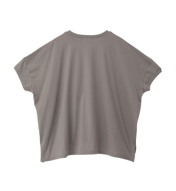 TIARA「【GOOD ROCK SPEED/グッドロックスピード】プリントTシャツ」|Tシャツ・カットソー|