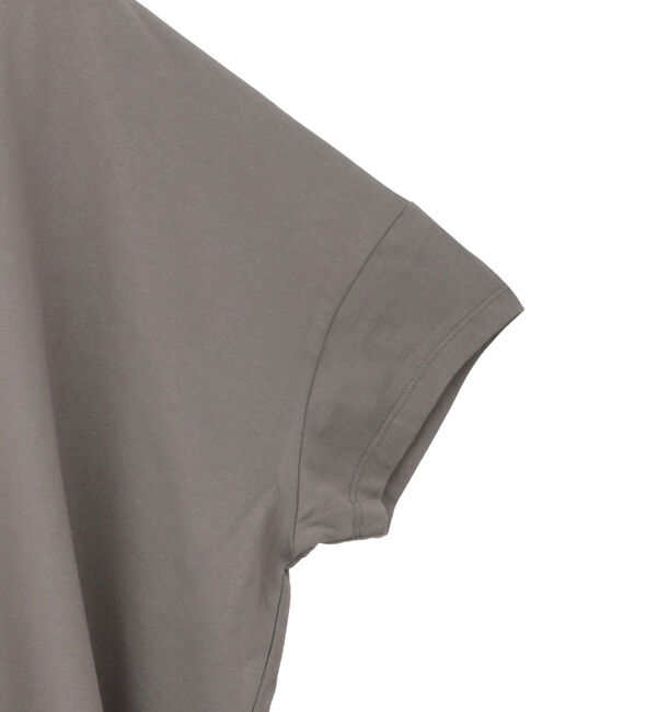 TIARA「【GOOD ROCK SPEED/グッドロックスピード】プリントTシャツ」|Tシャツ・カットソー|