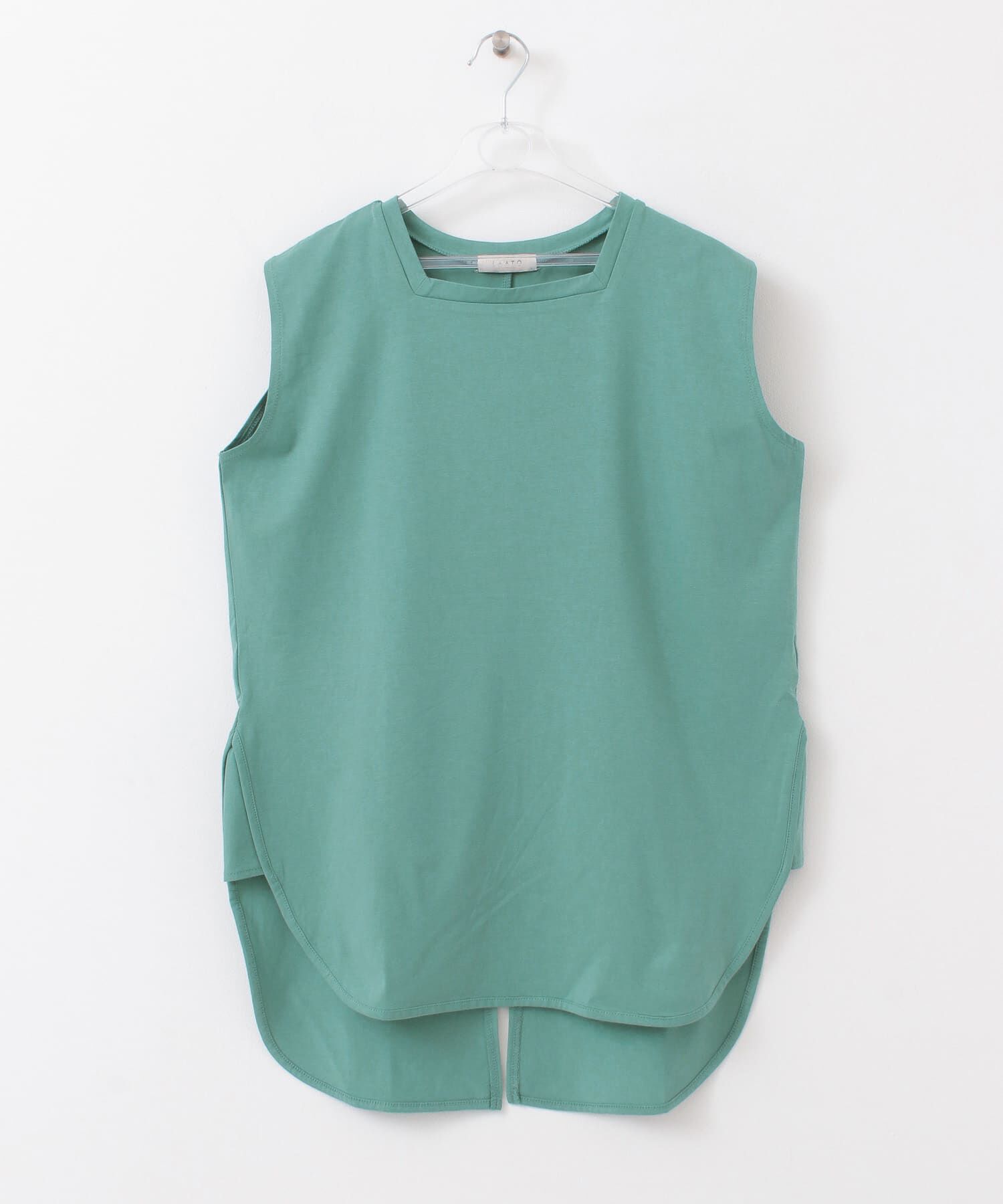 LAATO「ANGEL T-SHIRTS」|Tシャツ・カットソー|