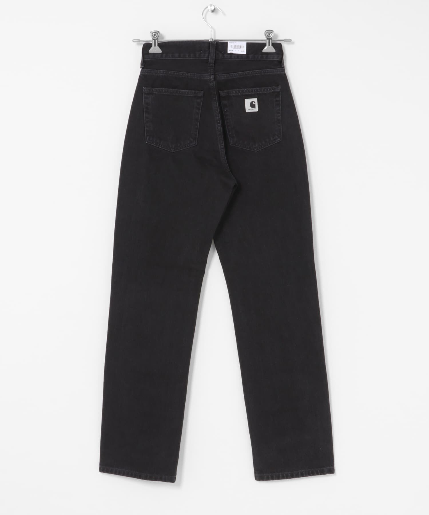 Sonny Label 「carhartt　W NOXON PANT」|デニム|