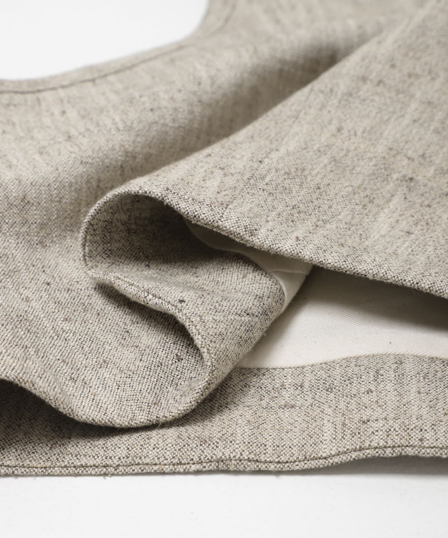 URBAN RESEARCH「new basic　SLAB NEP CAMI BUSTIER」|その他|