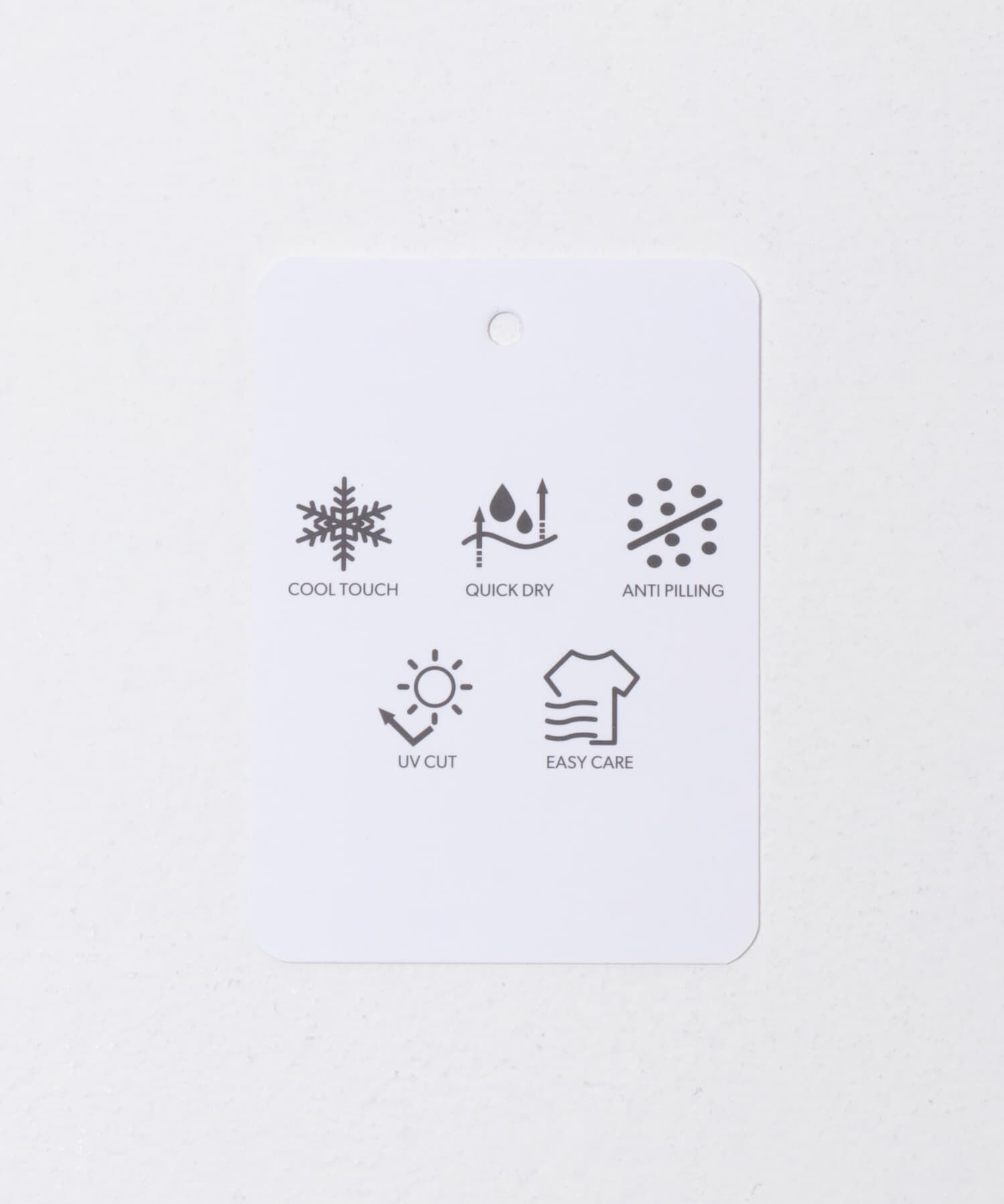 URBAN RESEARCH「Wide Dad　BREEZY TECH EASY PANTS」|その他|