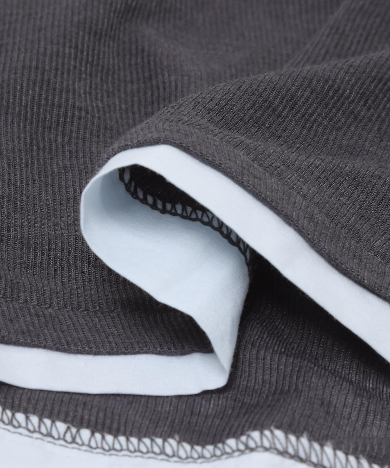  「レイヤードライクカーディガン」|カーディガン|