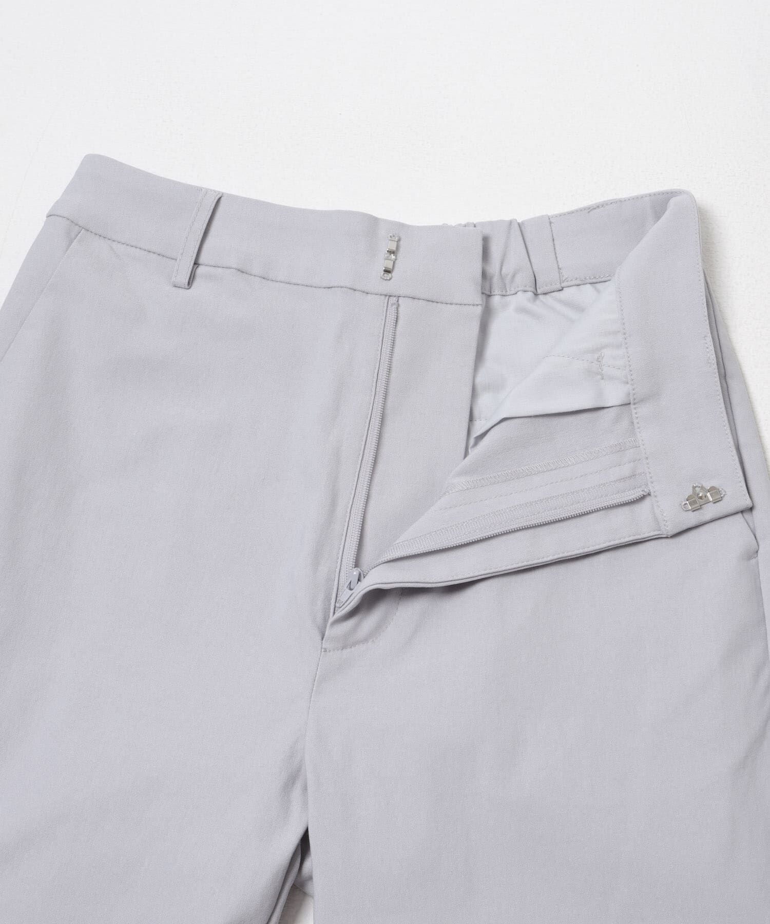  「ストレッチカプリパンツ」|その他|