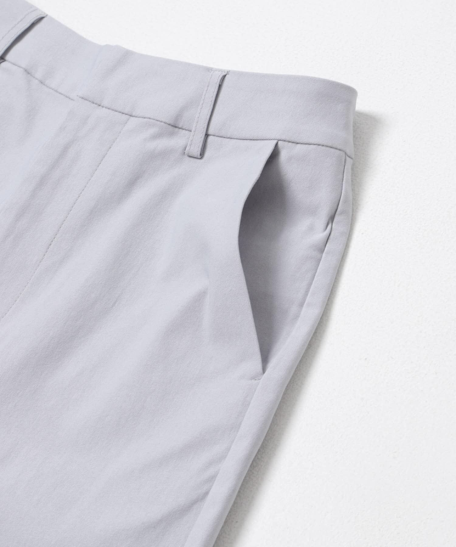  「ストレッチカプリパンツ」|その他|