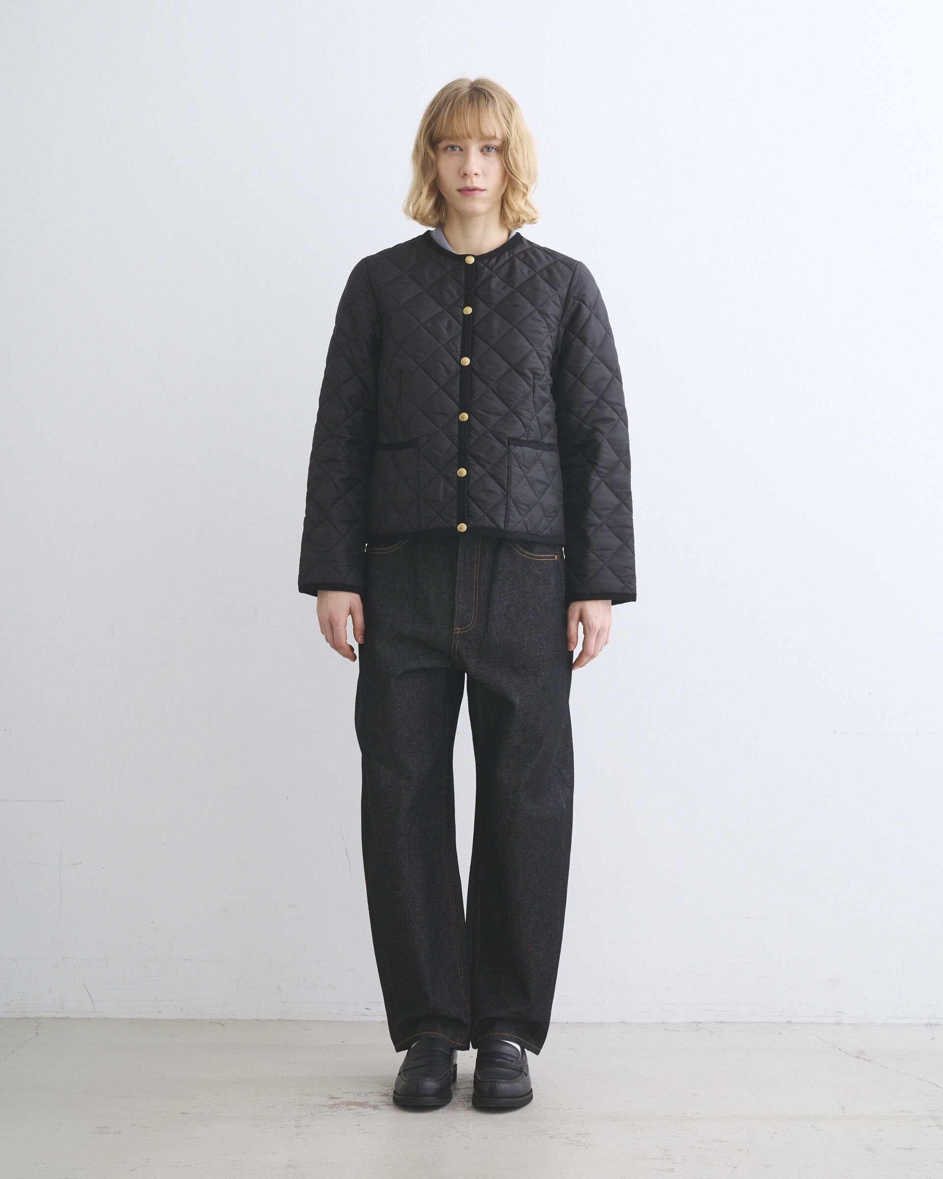 Traditional Weatherwear「ARKLEY」|その他|