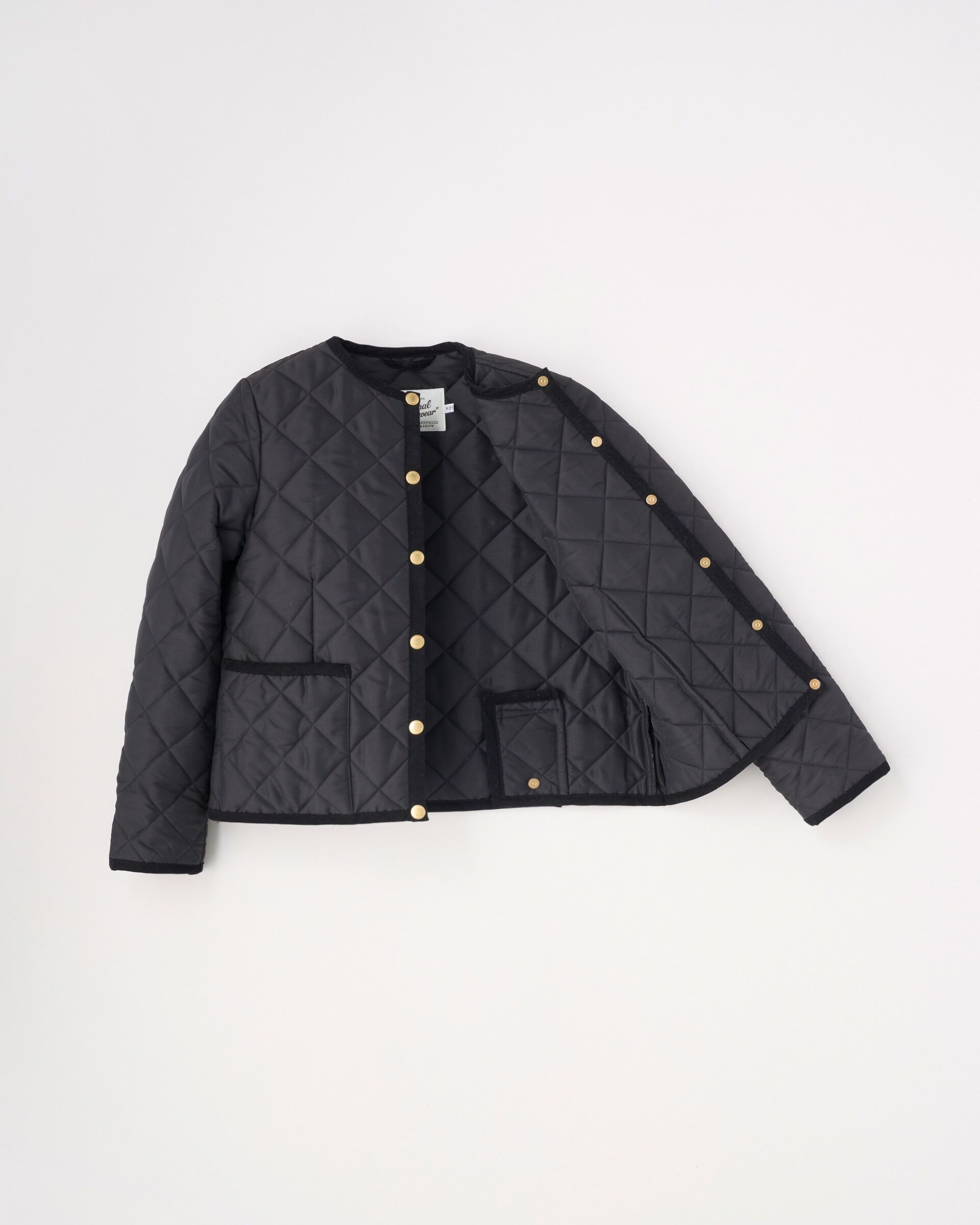 Traditional Weatherwear「ARKLEY」|その他|