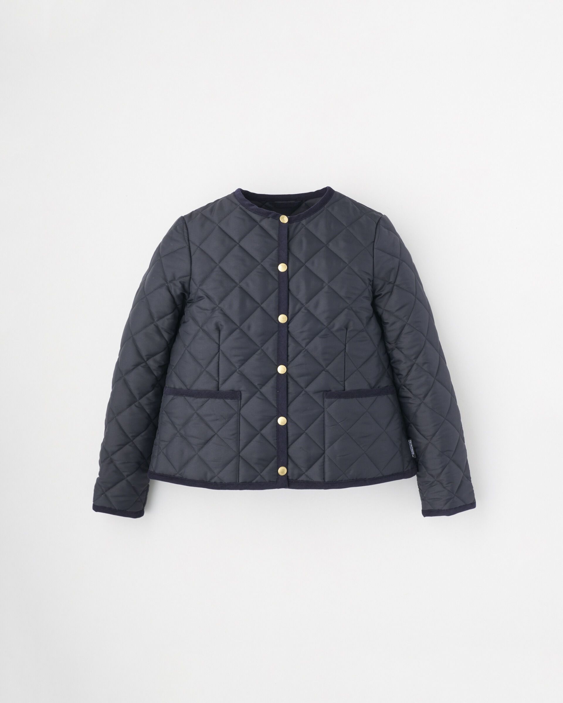 Traditional Weatherwear「ARKLEY」|その他|ﾈｲﾋﾞｰ