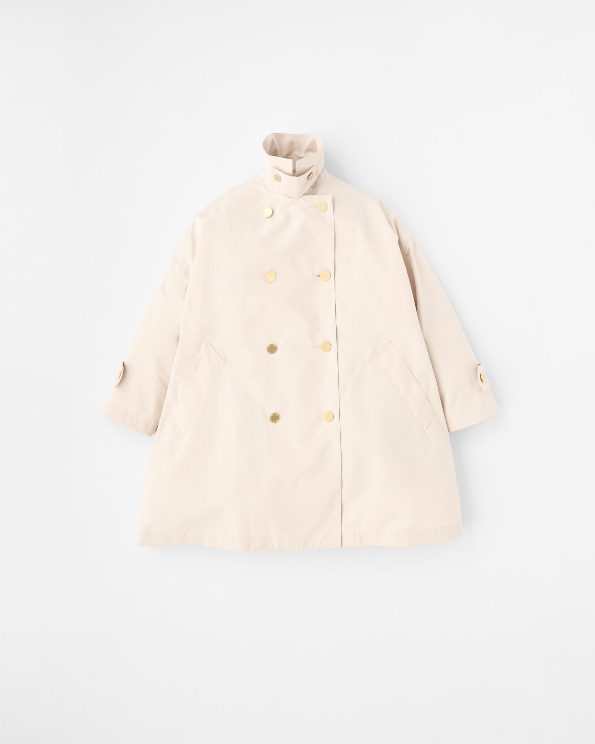 Traditional Weatherwear「MALTON DOUBLE」|その他|