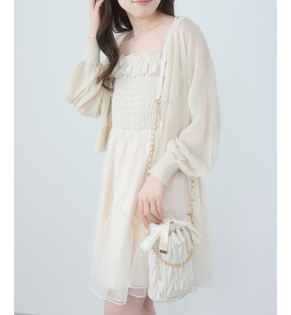  「マルチボトルショルダー」|ショルダー・メッセンジャー|