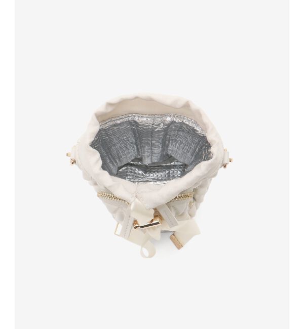  「マルチボトルショルダー」|ショルダー・メッセンジャー|