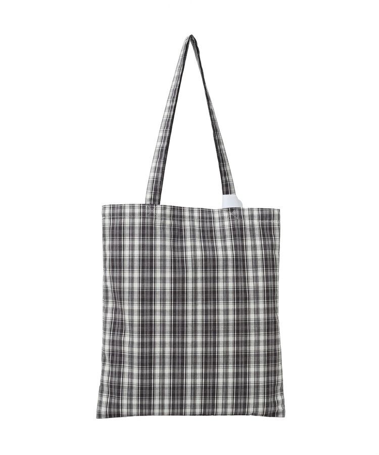 AMERICAN HOLIC「【Mickey&Friends】10ColトートBAG」|トートバッグ|